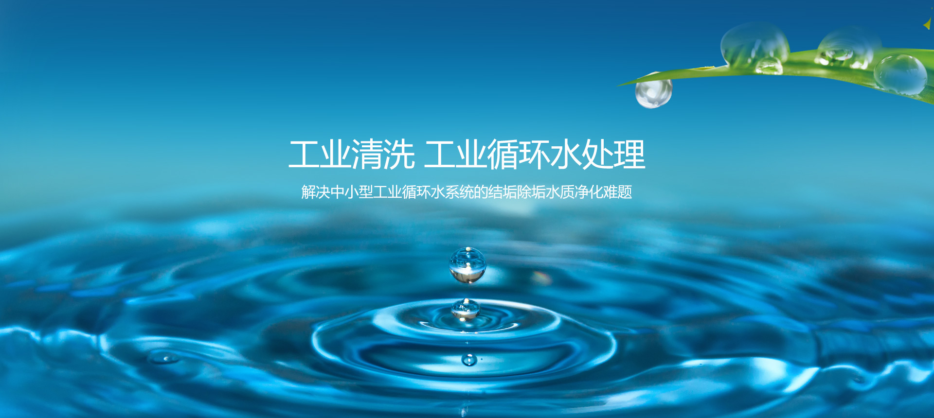 波紋管分類