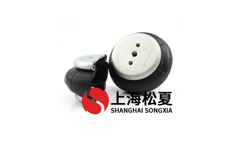 橡膠氣囊怎么進(jìn)行水壓測試？