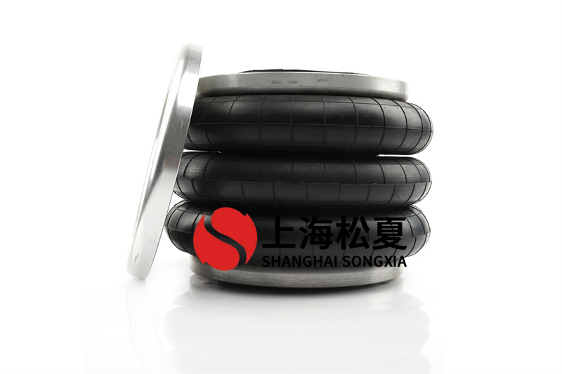 震動(dòng)篩氣囊是什么？