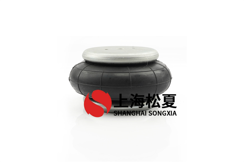 振動(dòng)研磨機用充氣囊式氣囊的氣壓怎么調節？