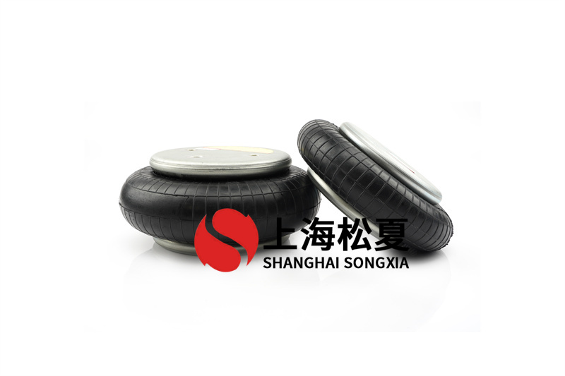 振動(dòng)系統使用氣囊減振器怎樣？ 