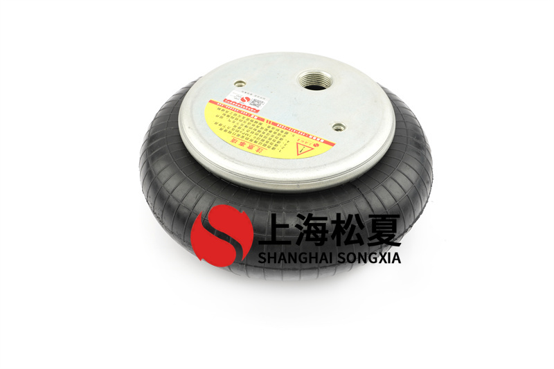 平移式滑出臺安裝充氣舉升器J-240-1的專(zhuān)業(yè)實(shí)施過(guò)程