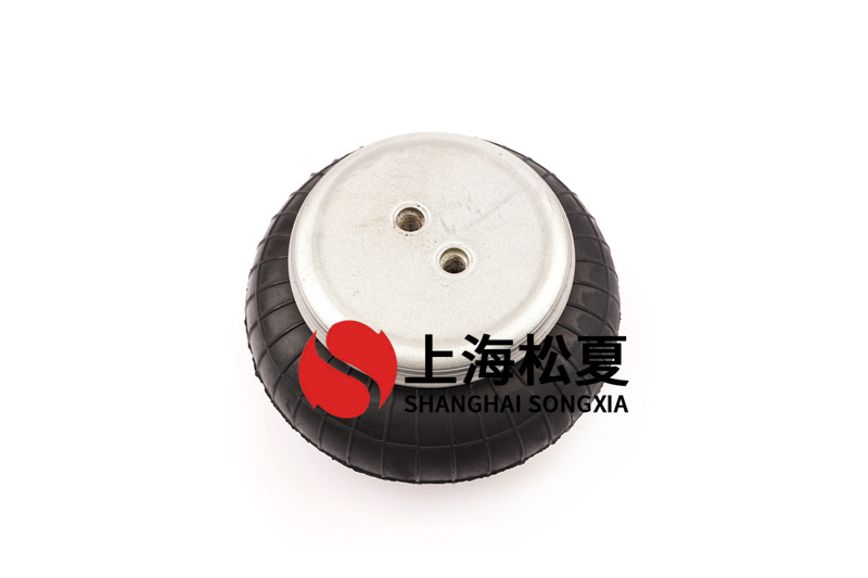 自動(dòng)銑齒機安裝SK103固定式氣胎