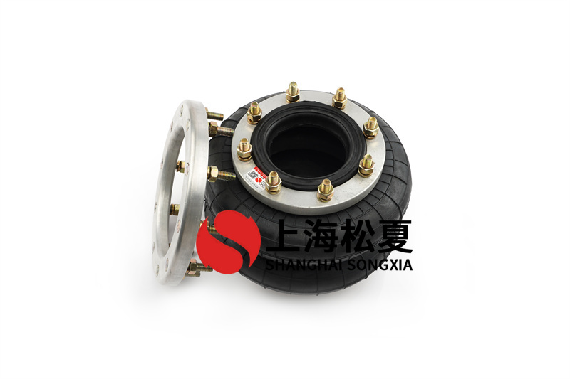 SOI500型晶圓缺陷自動(dòng)檢測設備安裝空氣減振器310214H-2