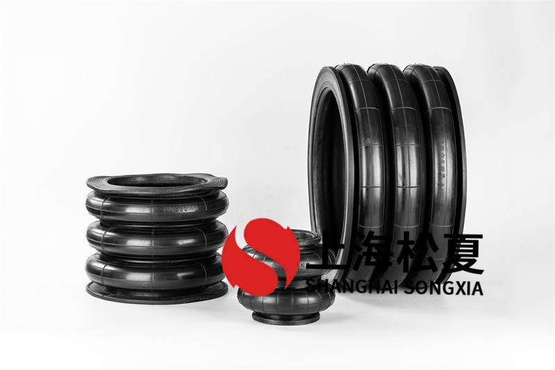 ZDP振動(dòng)平臺安裝空氣減振器GF150/298-3