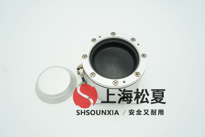 AFFRI球壓痕硬度計安裝SDS空氣橡膠彈簧的專(zhuān)業(yè)流程