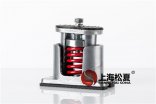 工業(yè)風(fēng)機(jī)減震橡膠墊是否要經(jīng)常更換？