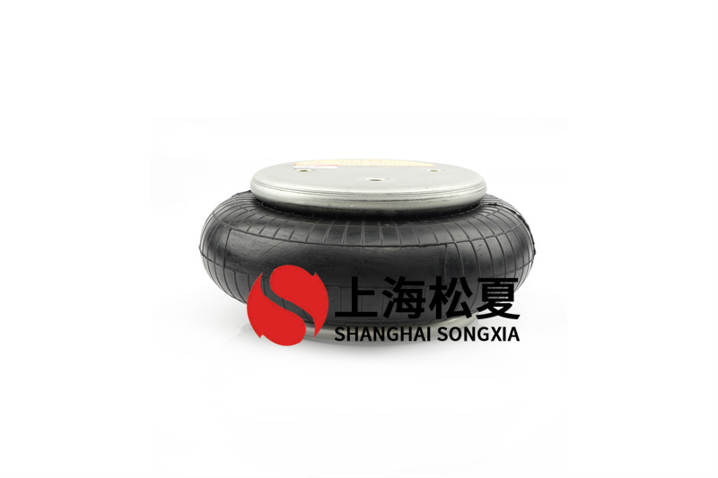 空氣彈簧技術(shù)領(lǐng)域實(shí)用新型專(zhuān)利