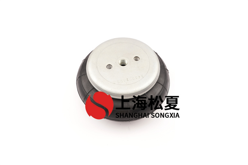 空氣彈簧的優(yōu)點(diǎn)和作用是什么？