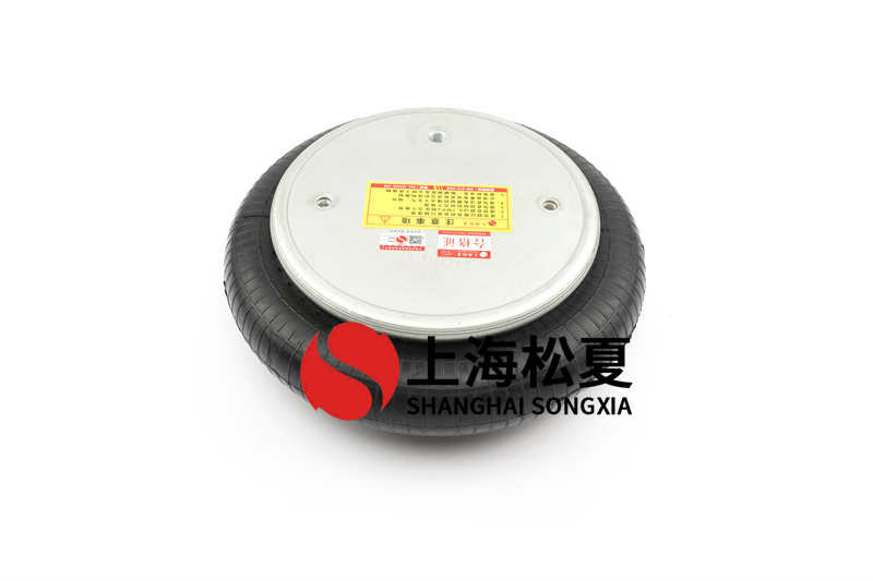如何挑選空氣彈簧減震器？