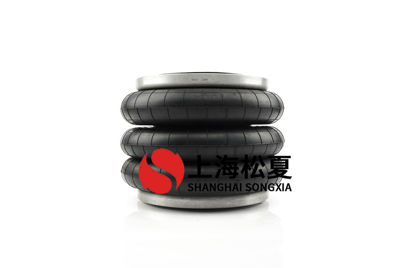 排氣閥空氣彈簧的使用注意事項有哪些？