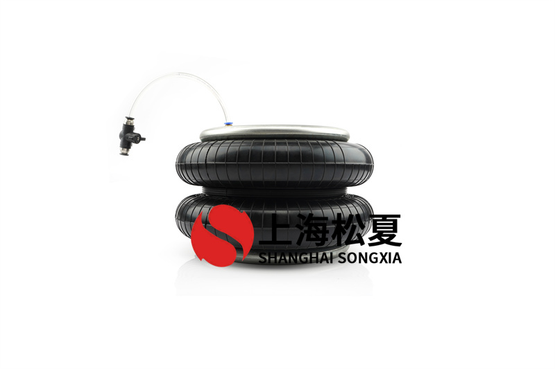 空氣彈簧氣動(dòng)執行器基本原理的種類(lèi)及功效