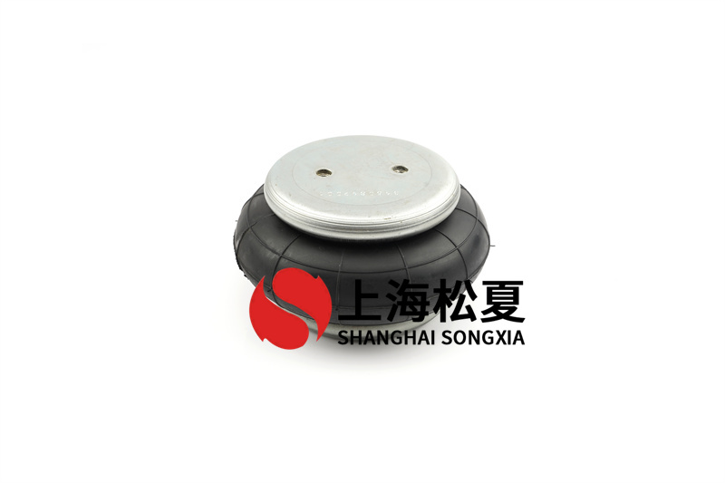 空氣彈簧氣動(dòng)執行器基本原理的種類(lèi)及功效