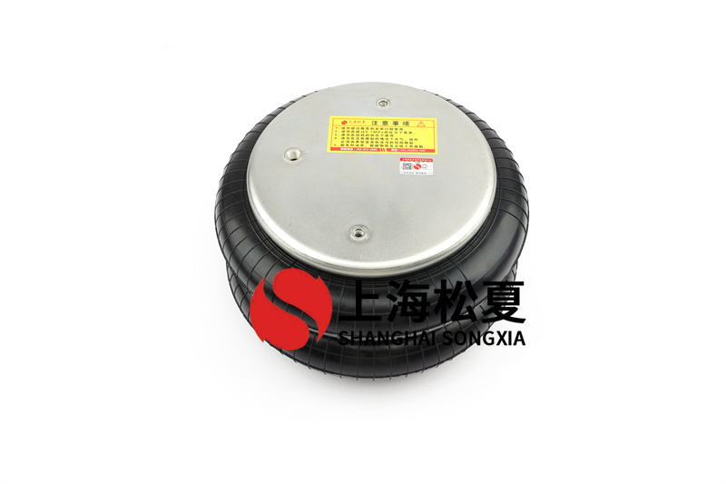 低頻率空氣彈簧減震器的使用方法有哪些？