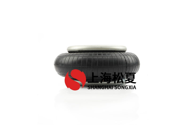 空氣彈簧減震器有什么特點(diǎn)？