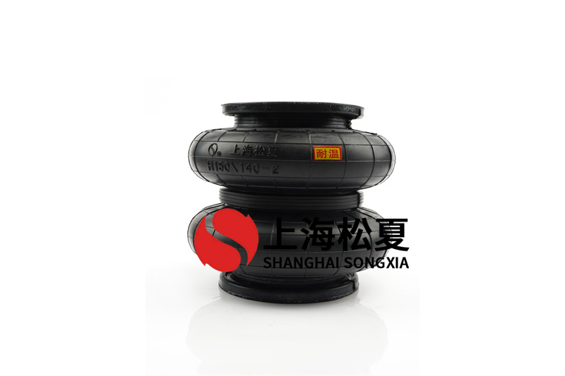 使用橡膠空氣彈簧有什么注意事項？