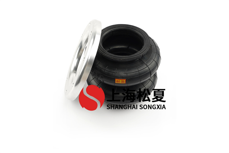 空氣彈簧壓縮機環(huán)境溫度高是什么原因造成的呢？