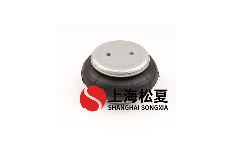 空氣彈簧減震器的主要特點(diǎn)是什么？