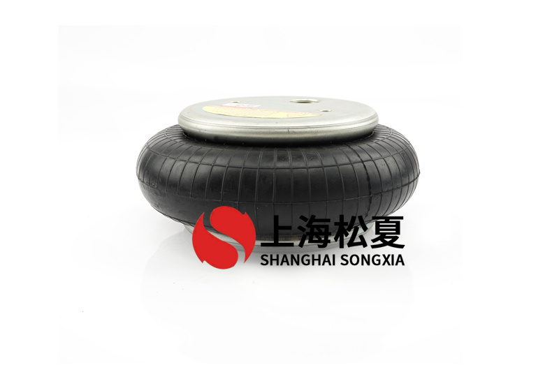空氣彈簧的安裝方法有哪些？