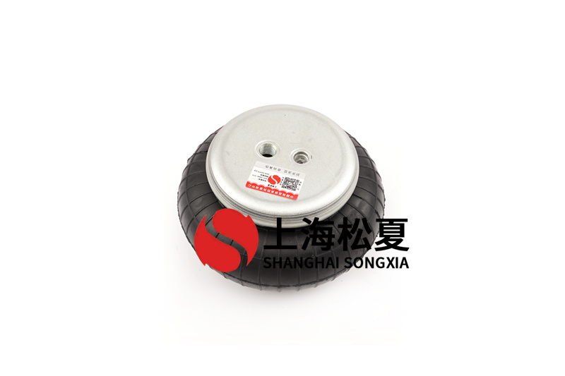 橡膠空氣彈簧的都有哪些？