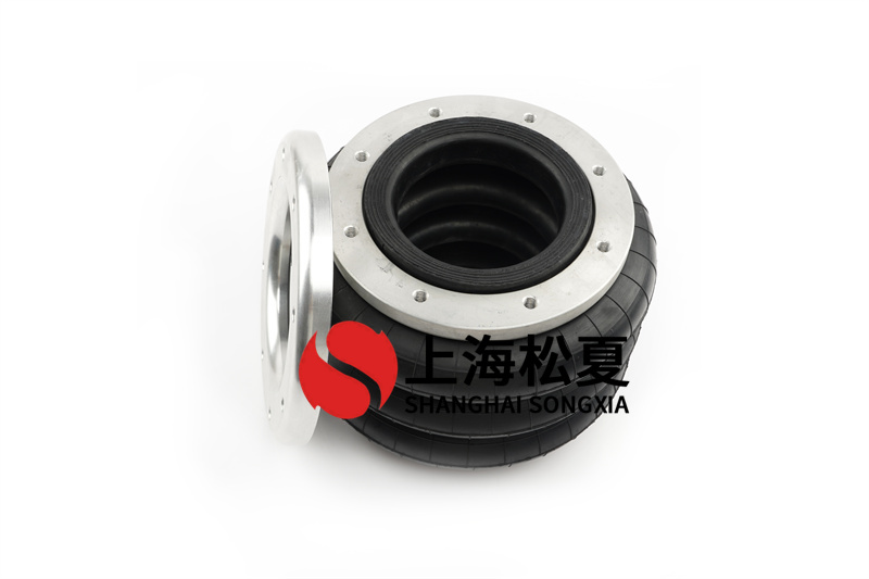 空氣彈簧開(kāi)關(guān)的工作原理是什么？