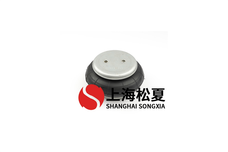 空氣彈簧減震器該怎么選？