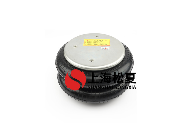 雙空氣彈簧的適用范圍是什么？