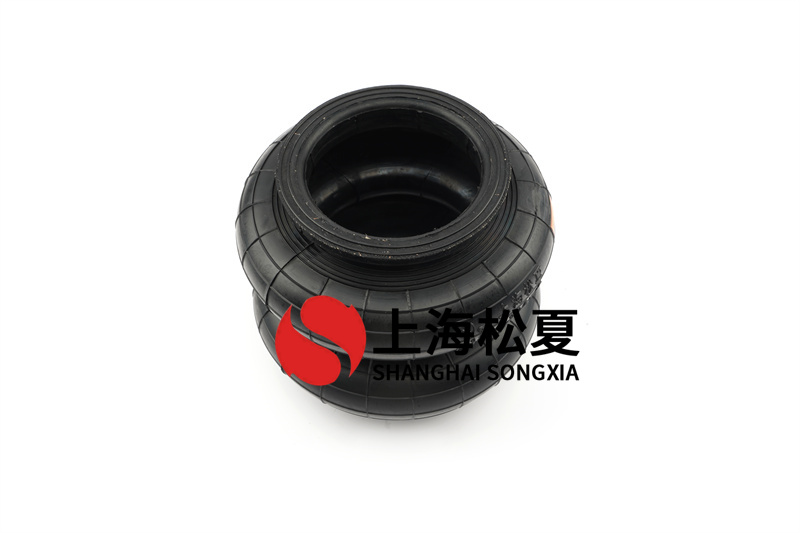 空氣彈簧的作用有哪些？    
