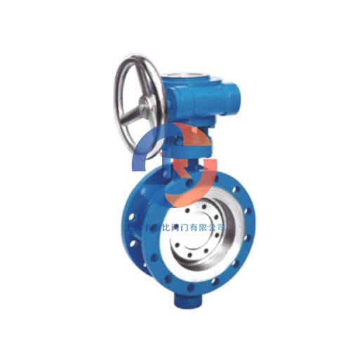 電動(dòng)蝶閥的應用