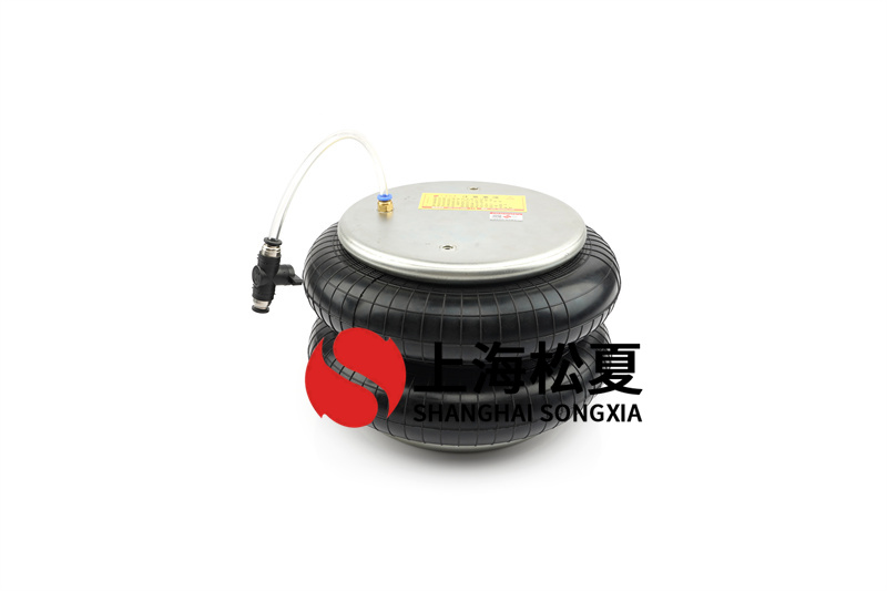 JBF156/113-1空氣彈簧減震器有哪些優(yōu)點(diǎn)？