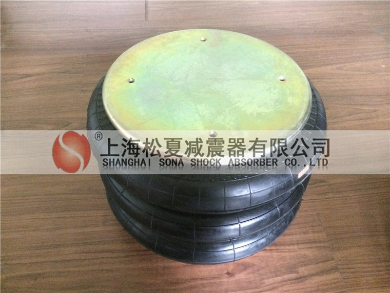 橡膠彈簧批發(fā)，空氣彈簧價(jià)格，空氣彈簧生產(chǎn)廠(chǎng)家