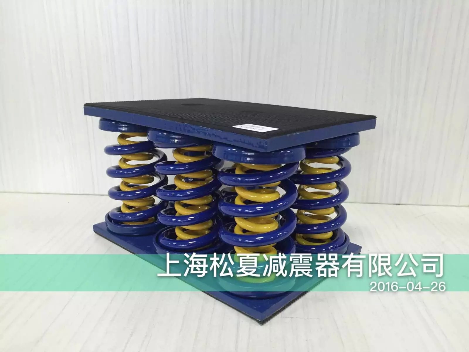 吊式彈簧隔震器，杭州吊式彈簧隔震器 
