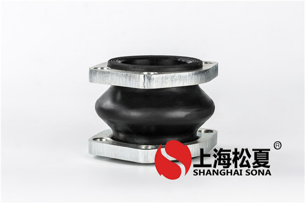 100的橡膠軟接頭多少？