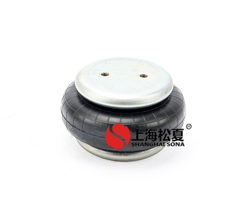 彈簧除了應用到減震器上，還應用到哪里？