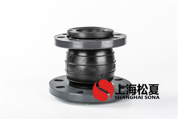 上海松夏活套式減震器_減震增高器安全嗎_布列松早期超現實(shí)主義作品套絲襪的女人