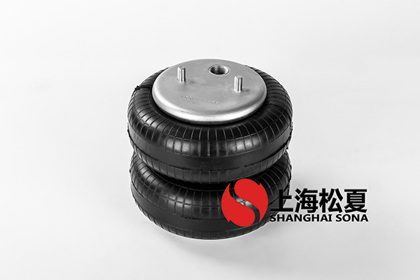 橡膠氣囊清洗需要注意哪幾點(diǎn)？
