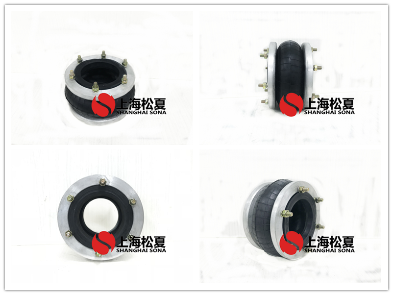 管道橡膠氣囊分為哪幾個(gè)步驟？