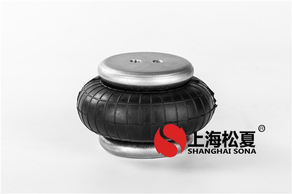 空氣彈簧與鋼制彈簧具有哪些區(qū)別？