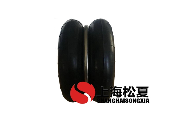 空氣彈簧的設(shè)計(jì)特點(diǎn)是什么？