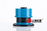 彈簧減振器適用在哪些地方？
