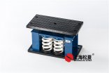 阻尼減震器的作用主要體現(xiàn)在哪幾方面？