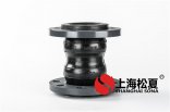 可曲撓橡膠接頭是啥？有什么優(yōu)點(diǎn)？