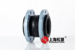 橡膠接頭如何選？維護(hù)保養(yǎng)橡膠接頭要注意什么？