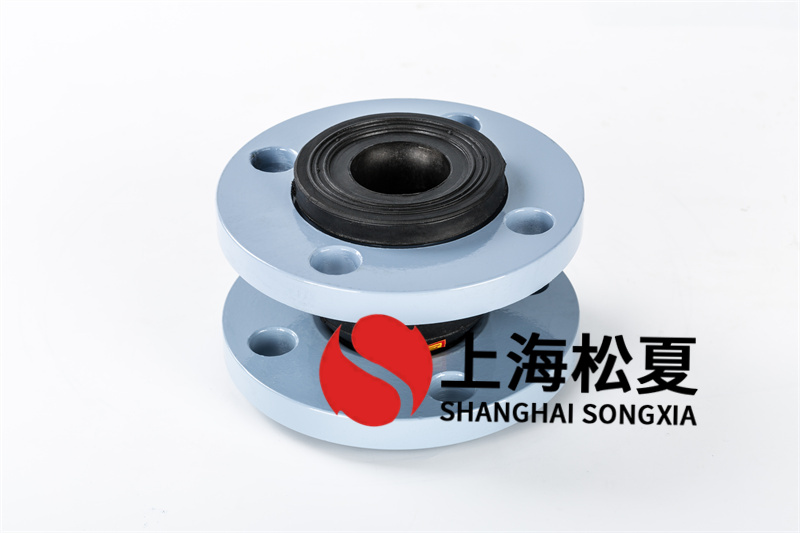 耐酸堿管道軟接的特性及用處詳細(xì)介紹