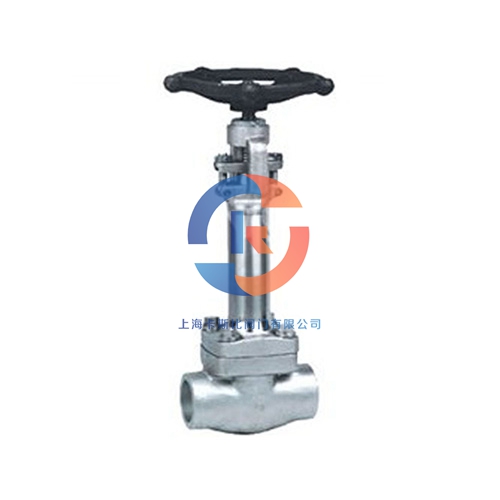 氣動閘閥的結(jié)構(gòu)和使用說明是什么？