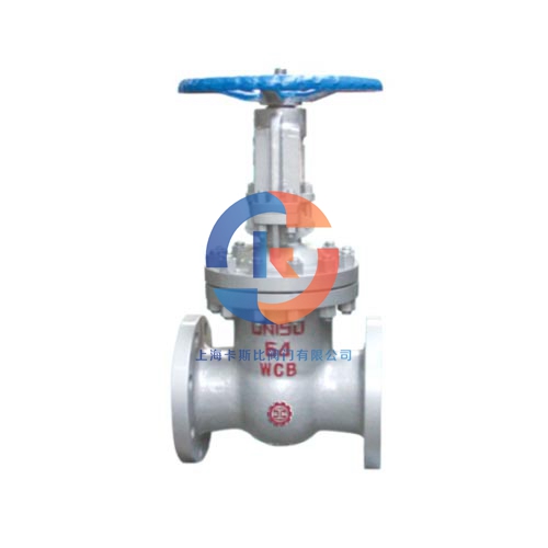氣動(dòng)刀型閘閥是一種應(yīng)用電動(dòng)執(zhí)行器來控制閥門，以此完成閘閥開啟和關(guān)閉的閘閥