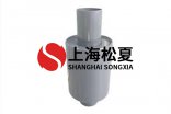 直埋式波紋補(bǔ)償器有哪些作用？