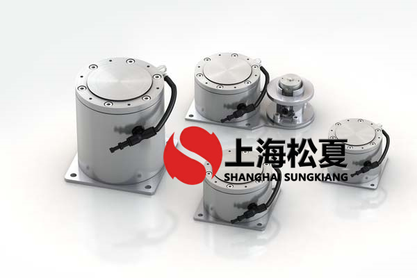 該如何看待BGA焊接檢測設(shè)備被動式空氣彈簧的質(zhì)量？