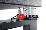 被動(dòng)式空氣彈簧會(huì)選擇熱鍍鋅的原因是什么？