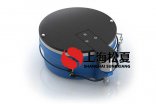 空氣彈簧隔振器通過調(diào)整內(nèi)壓強，可以獲得不同類型的承載力